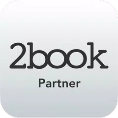 2book - Partner APK 下載
