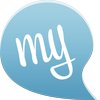 myClub - Your Events icon