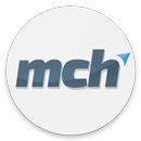MCH My Club Hub aplikacja