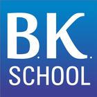 bkschool icône