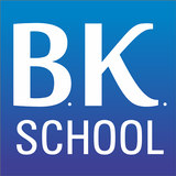 bkschool APK