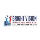 BRIGHT VISION INTERNATIONAL SCHOOL APK