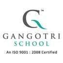 Gangotri School APK