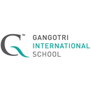 Gangotri International School APK