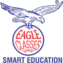 Eagle Classes APK