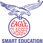 Eagle Classes icon
