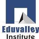 eduvalley institute APK