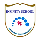 Infinity school APK