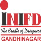 INIFD Gandhinagar ícone