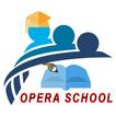 Opera - My School App