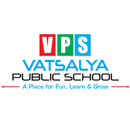 VPS School Kalavad APK
