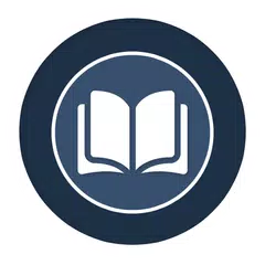 Скачать My Classroom APK