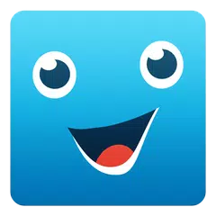 Clever Baby - Free Log & Track APK download