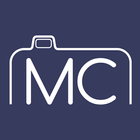 MyClicks icône