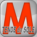 Manente Tende