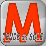 Manente Tende
