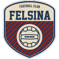 Felsina Calcio