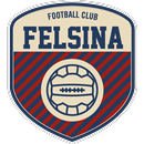 APK Felsina Calcio