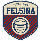 Felsina Calcio icône
