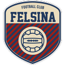 Felsina Calcio APK