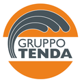 GruppoTenda