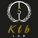 APK KTB Lab