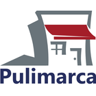 Pulimarca 图标