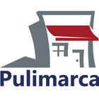 Pulimarca 아이콘