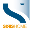 Siris Home