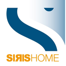 APK Siris Home