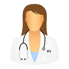 myClinic icon