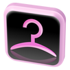 MyCloset APK