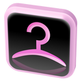 MyCloset