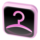 MyCloset APK
