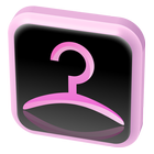 MyCloset icono