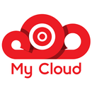 Ooredoo MyCloud APK