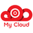Ooredoo MyCloud APK