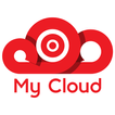 Ooredoo MyCloud