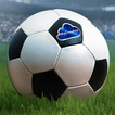 Sounds of Soccer آئیکن