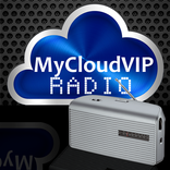 MyCloudVIP Radio