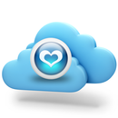 My Cloud Date App Hook Up APK