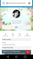 My Cloud Date App Hook Up 스크린샷 3