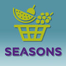 Seasons Kosher aplikacja
