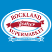 Rockland Kosher APK