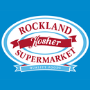 Rockland Kosher aplikacja