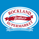 Rockland Kosher APK