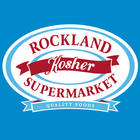 Rockland Kosher icône