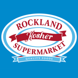 Rockland Kosher