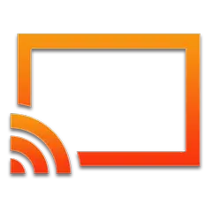 My Cloud Cast Upnp/Dlna client APK download