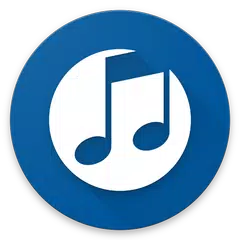 Скачать Cloud Radio for SoundCloud APK